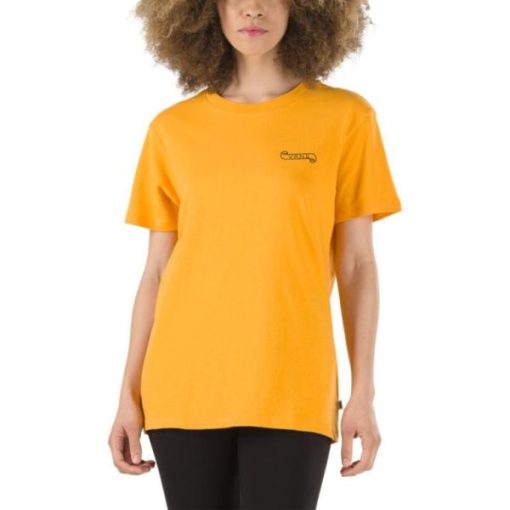 Cartzest.shop63e2db9a11 2