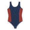 Cartzest.shop640d8866bd 1