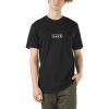 Cartzest.shop645cfe2a1f 1