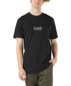 Cartzest.shop645cfe2a1f 1