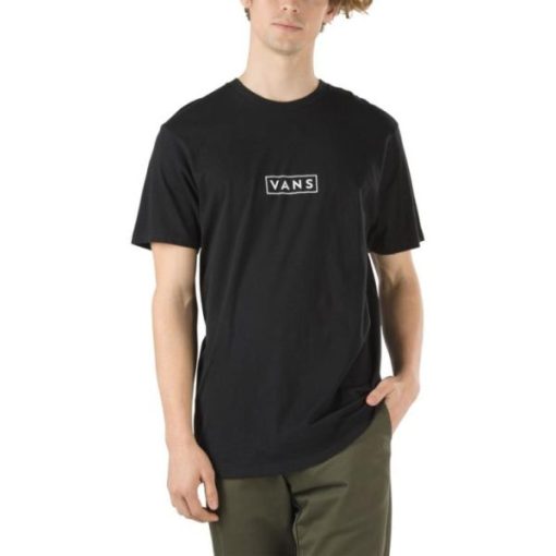 Cartzest.shop645cfe2a1f 1