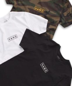 Cartzest.shop645cfe2a1f 4