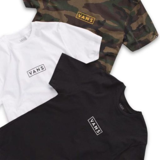 Cartzest.shop645cfe2a1f 4