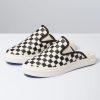 Cartzest.shop64b2033c95 1
