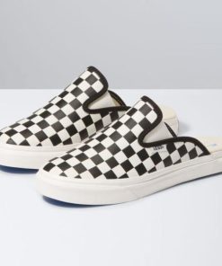 Cartzest.shop64b2033c95 1
