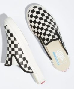 Cartzest.shop64b2033c95 2