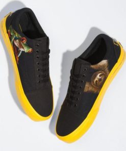Cartzest.shop64bc9af6ef 2