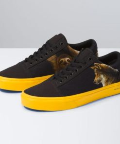 Cartzest.shop64bc9af6ef 3