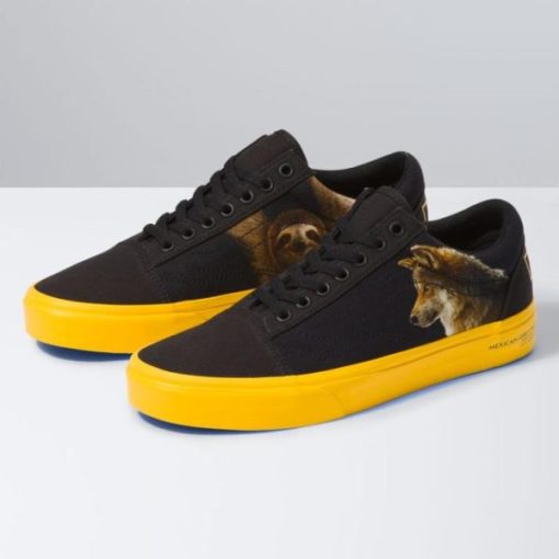 Cartzest.shop64bc9af6ef 3