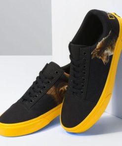 Cartzest.shop64bc9af6ef 5