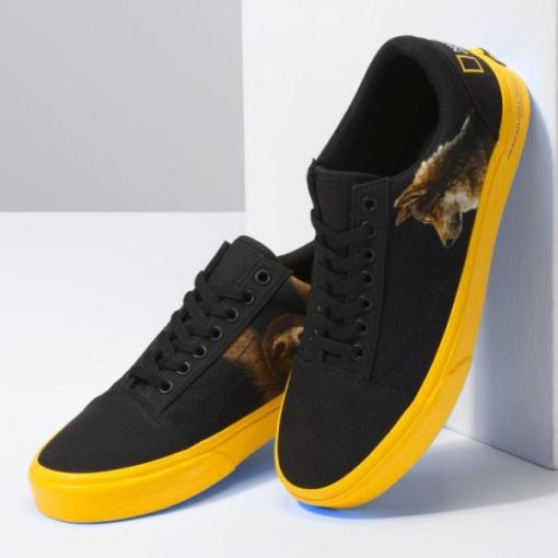 Cartzest.shop64bc9af6ef 5