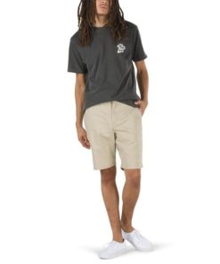 Cartzest.shop64be132a1c 1