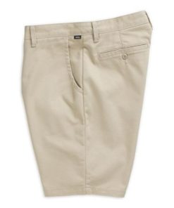 Cartzest.shop64be132a1c 2