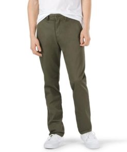 Cartzest.shop64ecfece34 1