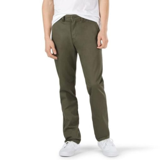 Cartzest.shop64ecfece34 1