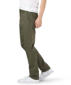 Cartzest.shop64ecfece34 4