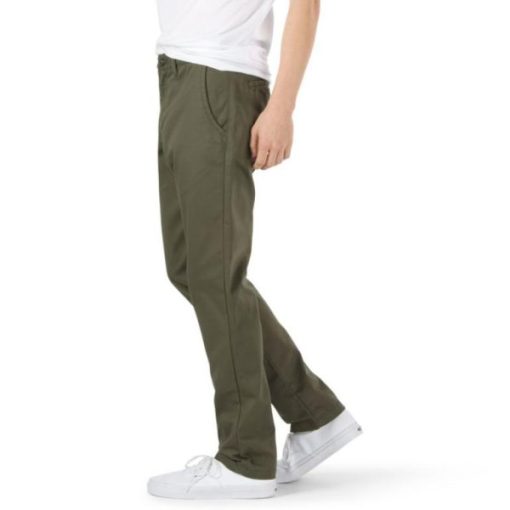 Cartzest.shop64ecfece34 4