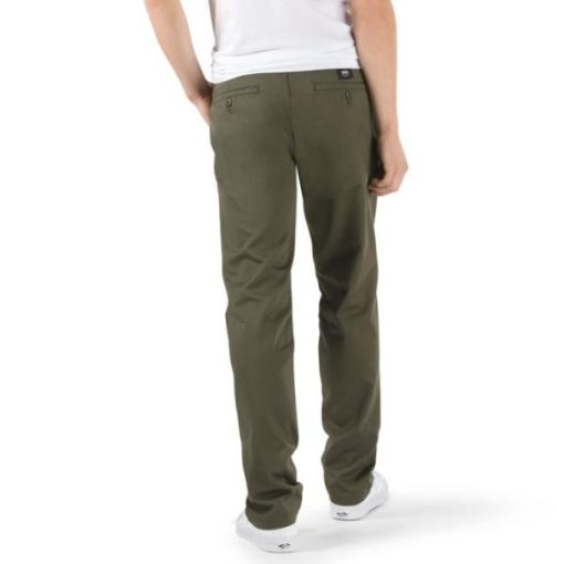 Cartzest.shop64ecfece34 5
