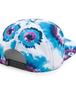 Cartzest.shop65510c3aac 3