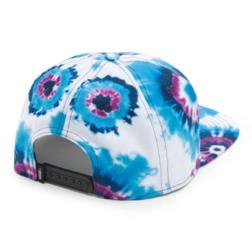 Cartzest.shop65510c3aac 3