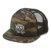 Cartzest.shop65c8e6dbec 1