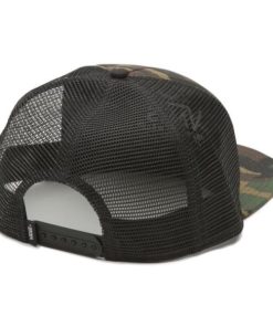 Cartzest.shop65c8e6dbec 3