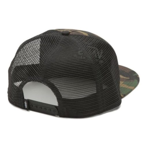 Cartzest.shop65c8e6dbec 3