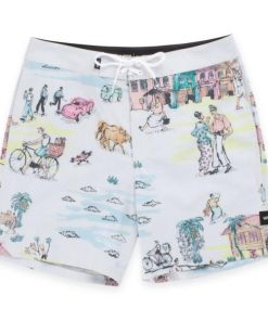 Cartzest.shop65d369b2b4 1