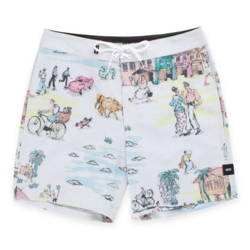Cartzest.shop65d369b2b4 1