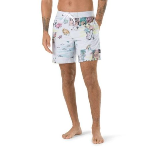 Cartzest.shop65d369b2b4 2