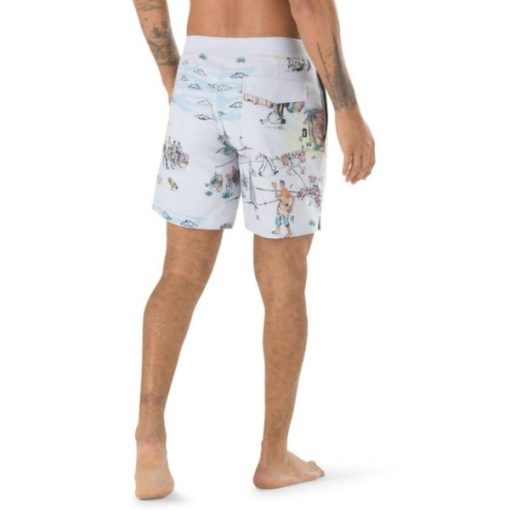 Cartzest.shop65d369b2b4 3