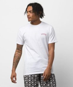 Cartzest.shop65db6bd5fc 2