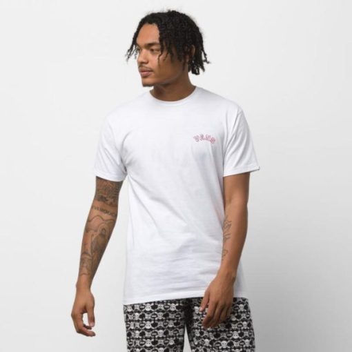 Cartzest.shop65db6bd5fc 2