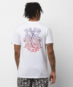 Cartzest.shop65db6bd5fc 3