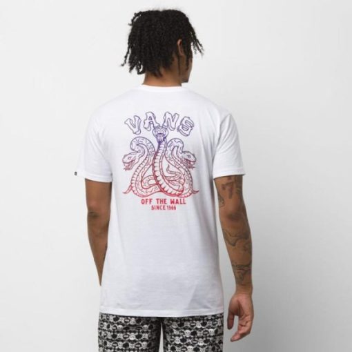 Cartzest.shop65db6bd5fc 3