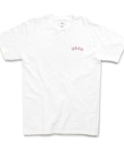 Cartzest.shop65db6bd5fc 4