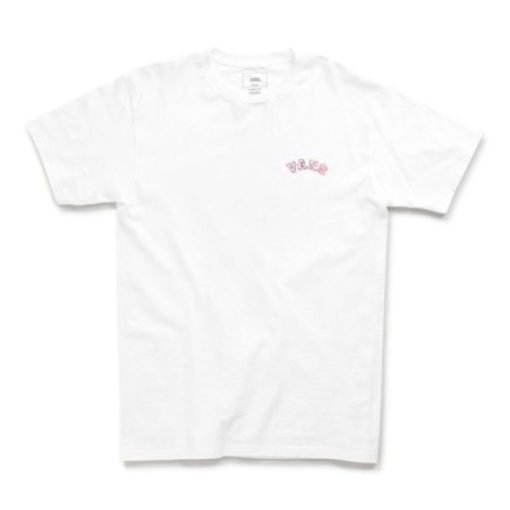 Cartzest.shop65db6bd5fc 4