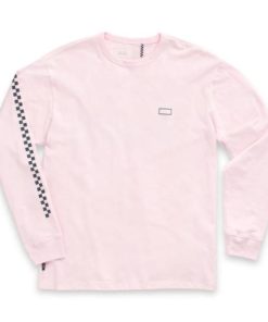 Cartzest.shop66667d36ab 1