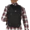 Cartzest.shop66cd3cb82c 1
