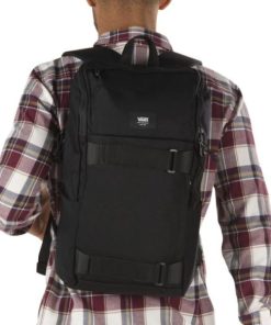 Cartzest.shop66cd3cb82c 1