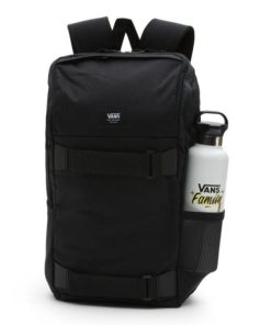 Cartzest.shop66cd3cb82c 2