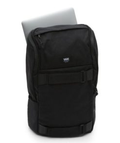 Cartzest.shop66cd3cb82c 3