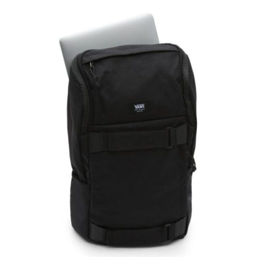 Cartzest.shop66cd3cb82c 3