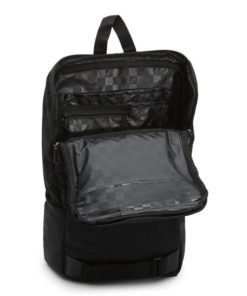 Cartzest.shop66cd3cb82c 4