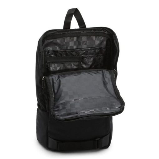 Cartzest.shop66cd3cb82c 4