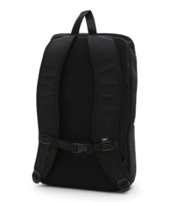 Cartzest.shop66cd3cb82c 5