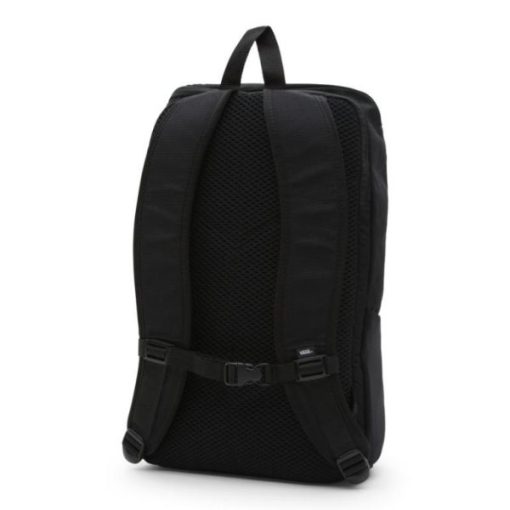 Cartzest.shop66cd3cb82c 5