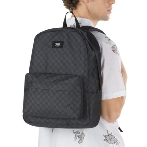 Cartzest.shop678301f54b 1