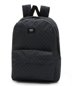 Cartzest.shop678301f54b 2