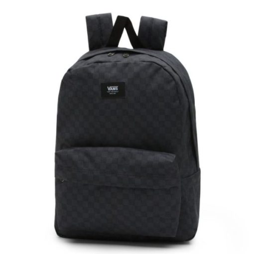 Cartzest.shop678301f54b 2
